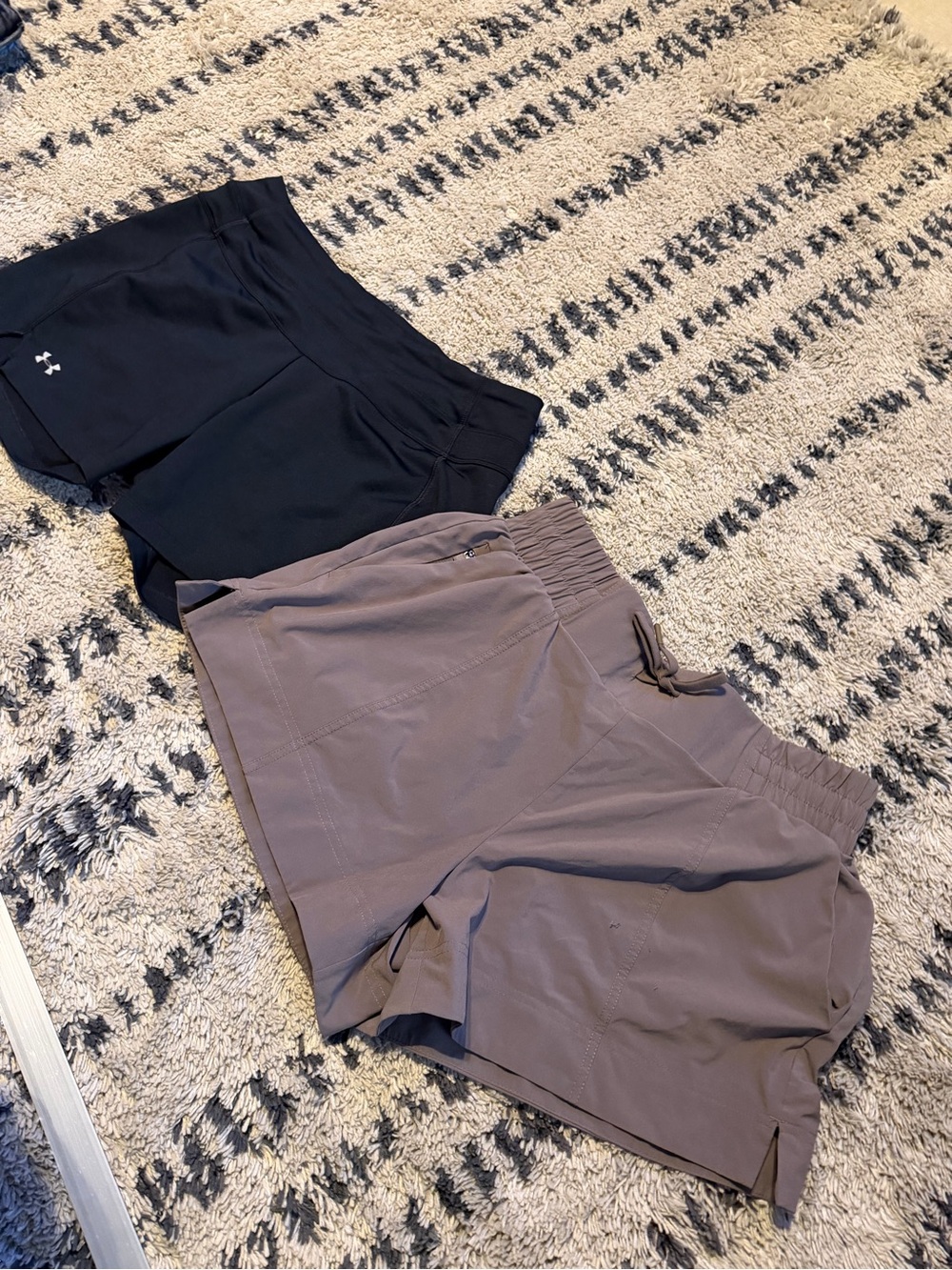 shorts bundle